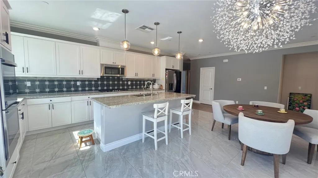 Additional image 4 of 10885 Verna Ln, Loma Linda, CA 92354