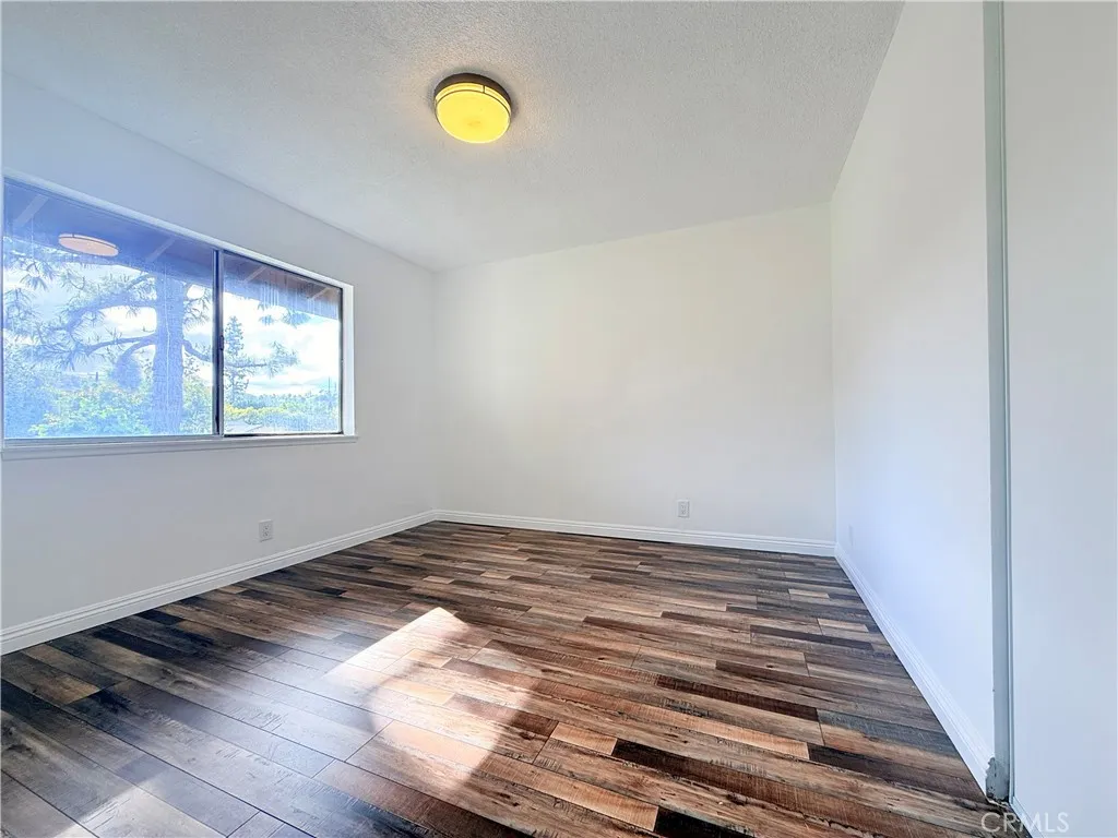 Additional image 25 of 15819 Del Prado, Hacienda Heights, CA 91745