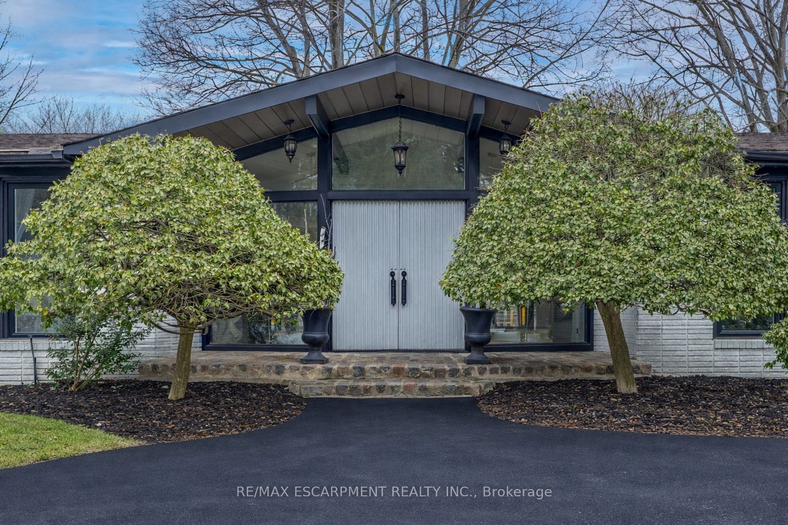 625 Sir Richard's Road, Mississauga, ON, L5C 1A3