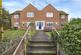 Additional image 16 of South Street, Barming, Maidstone, Kent, ME16