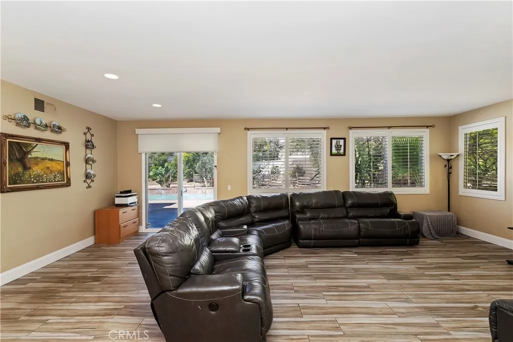 Additional image 9 of 42467 Thoroughbred Lane, Murrieta, CA 92562