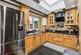 Additional image 8 of Parkfield Avenue, Hillingdon, UB10