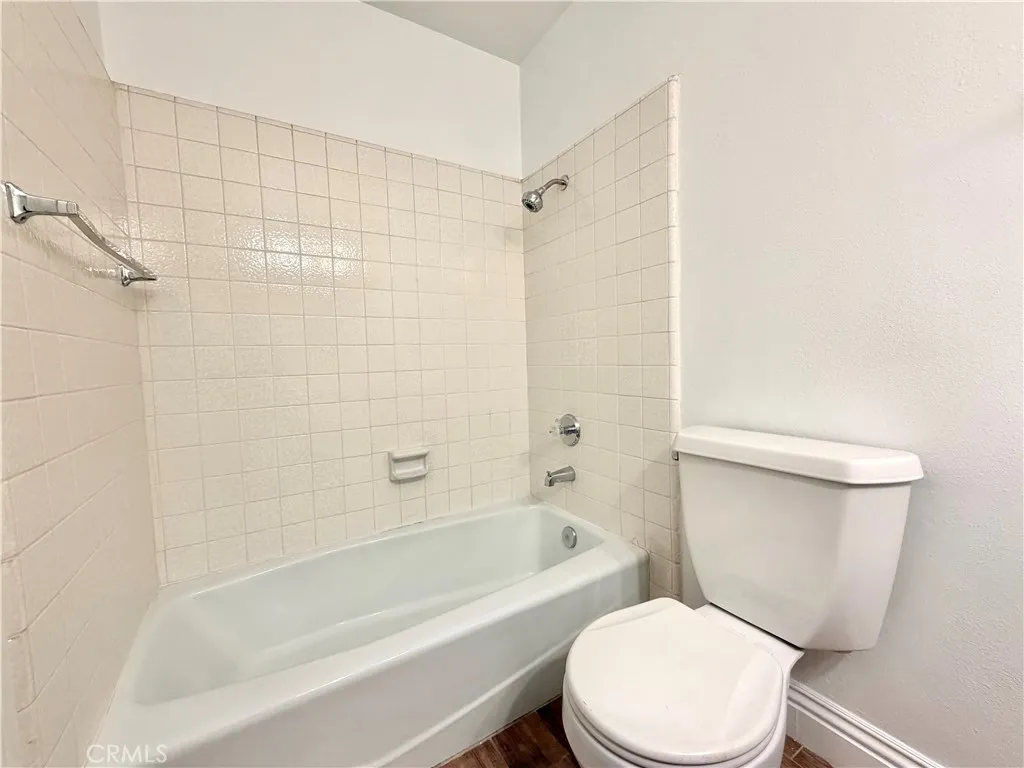 Additional image 14 of 24302 Ponchartrain Lane, Lake Forest, CA 92630