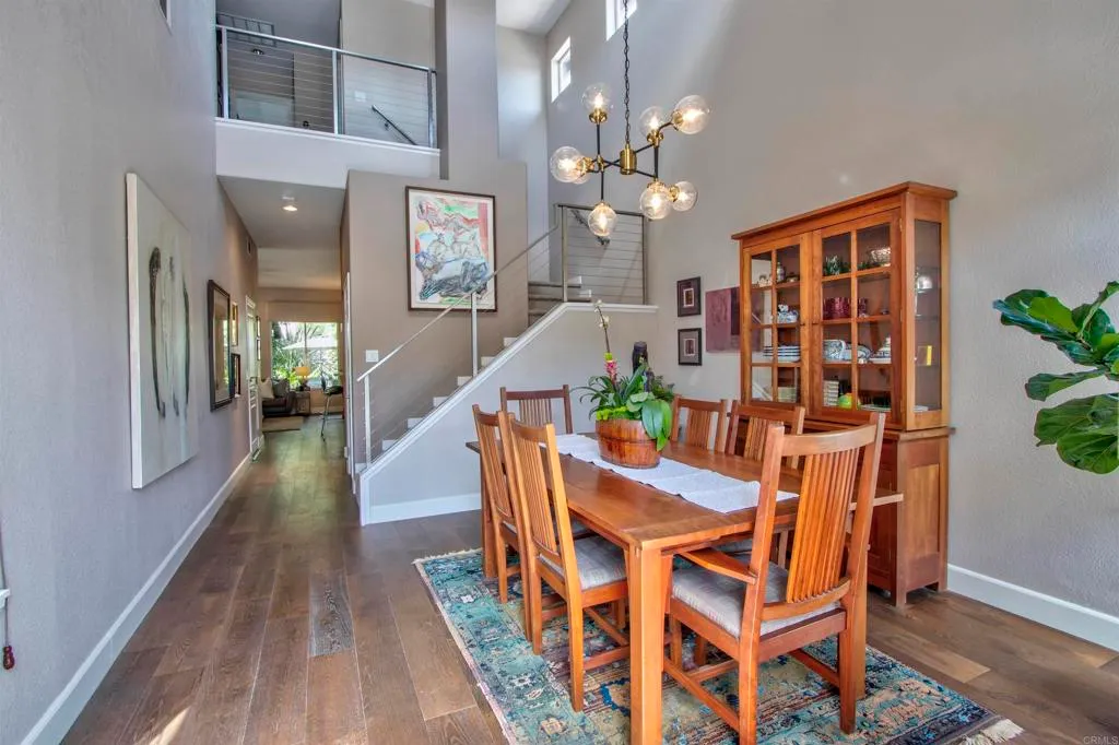 Additional image 6 of 1684 Robin Place, Carlsbad, CA 92011