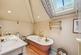 Additional image 18 of Wandle Road, London SW17