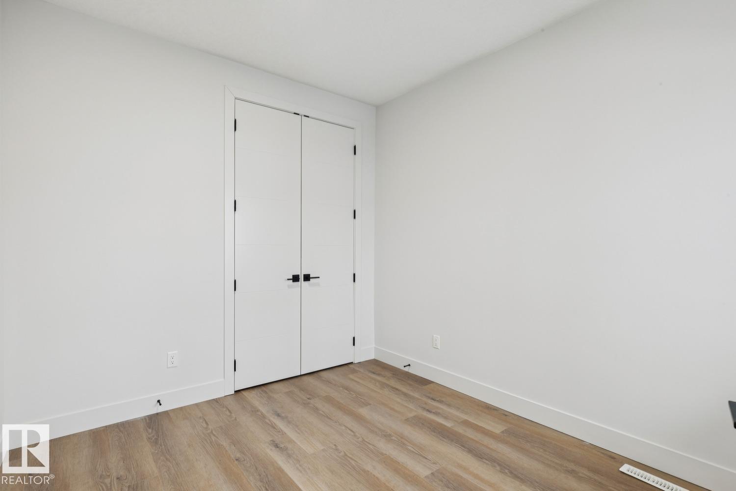 Additional image 4 of 3529 42 Avenue, Beaumont, AB, T4X3G4
