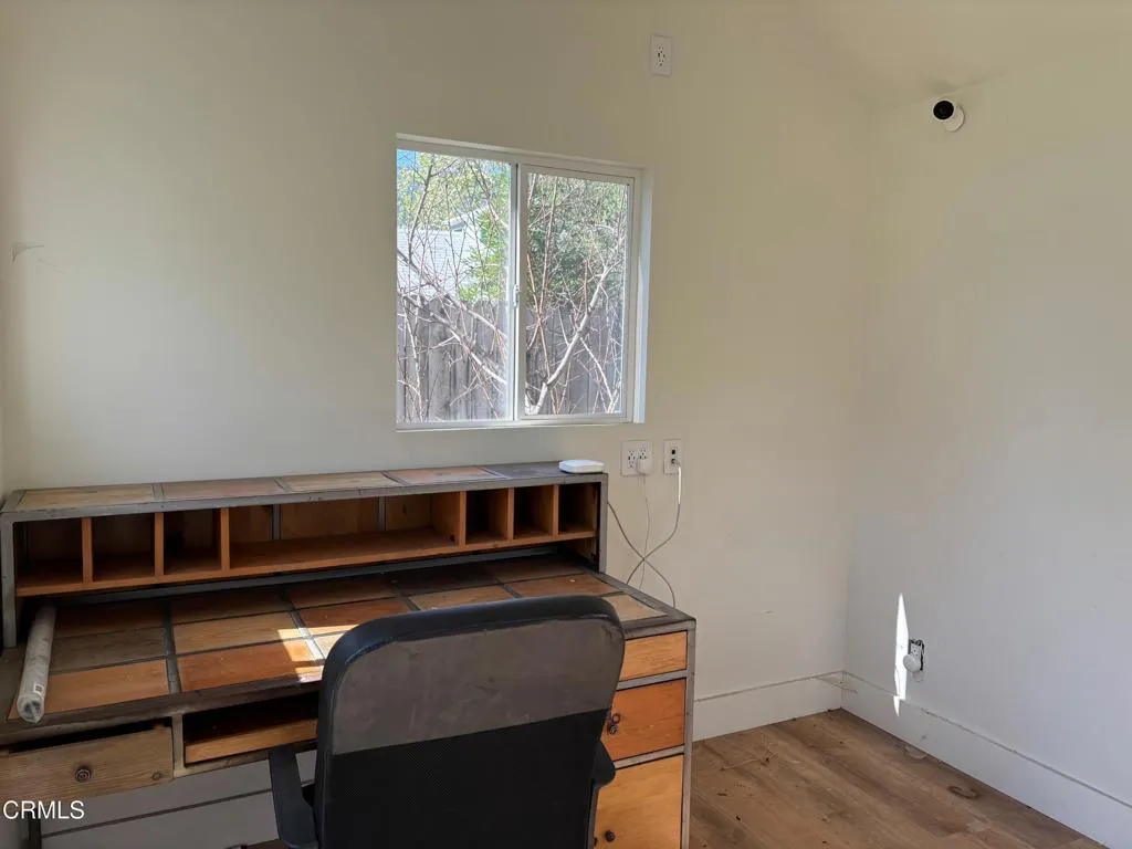 Additional image 48 of 3128 Mills Avenue, Glendale, CA 91214