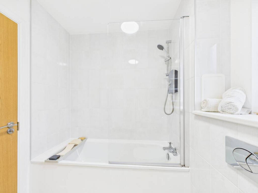 Additional image 18 of Rowett South Avenue, Aberdeen, AB21