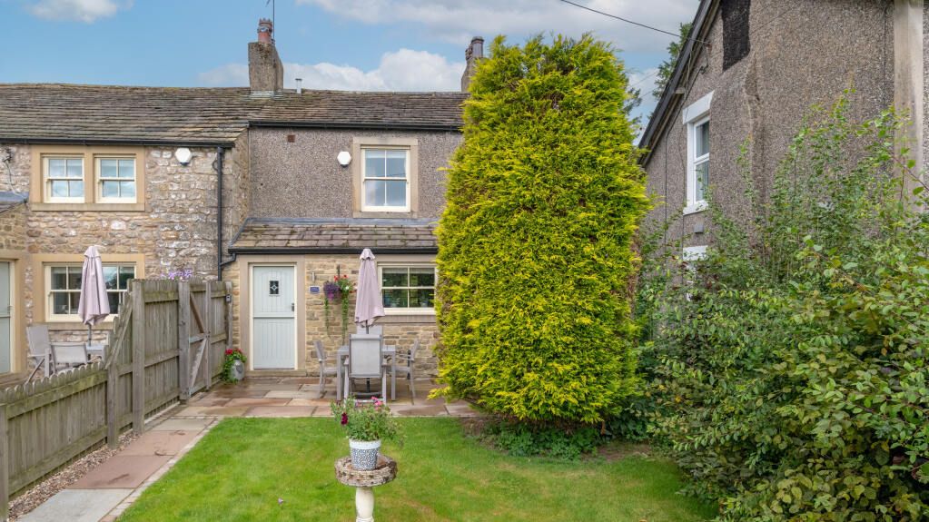 Additional image 22 of Land for saleWigglesworth, Skipton, North Yorkshire BD23