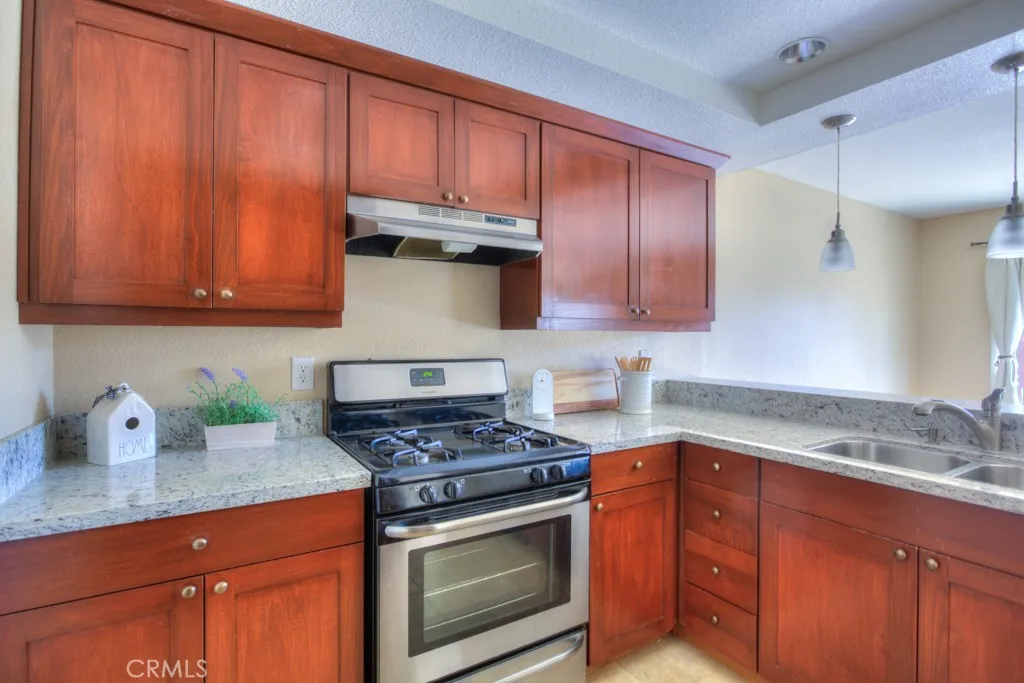 Additional image 9 of 555 S Azusa Ave Unit 32, Azusa, CA 91702