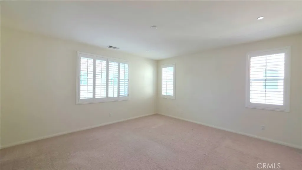 Additional image 13 of 14210 Wilkes Street, Chino, CA 91710