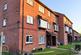 Additional image 3 of Concord Close, Northolt, UB5