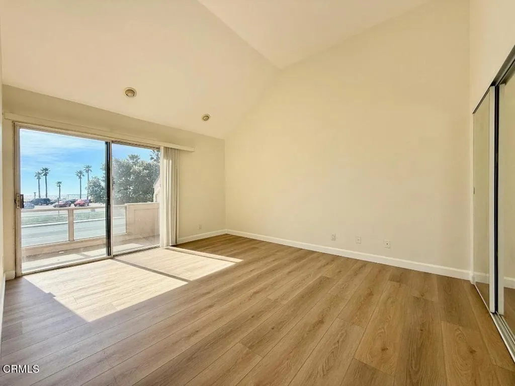 Additional image 15 of 574 Island View Circle, Port Hueneme, CA 93041