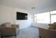 Additional image 10 of Ladywell Way, Ponteland, Newcastle Upon Tyne