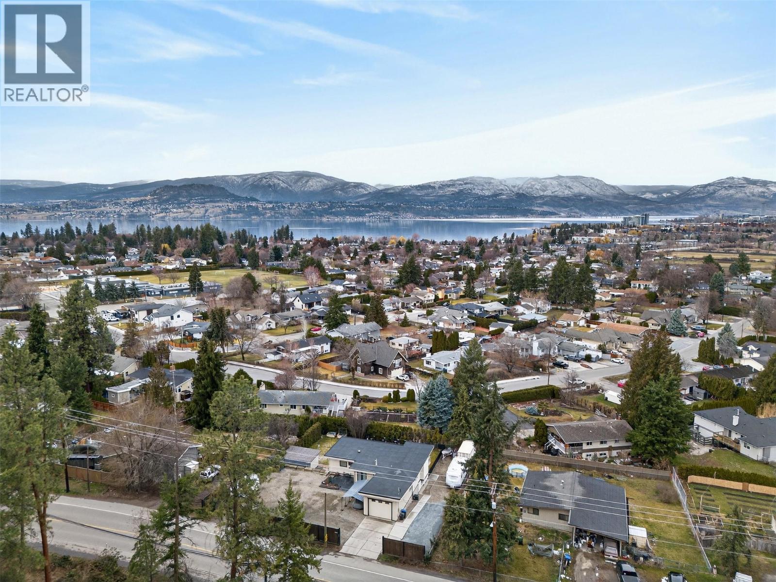 Additional image 5 of 824 Dehart Road, Kelowna, BC, V1W4N2