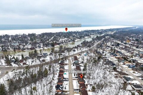 Additional image 7 of 15 Brillinger Drive, Wasaga Beach, ON, L9Z 1L4