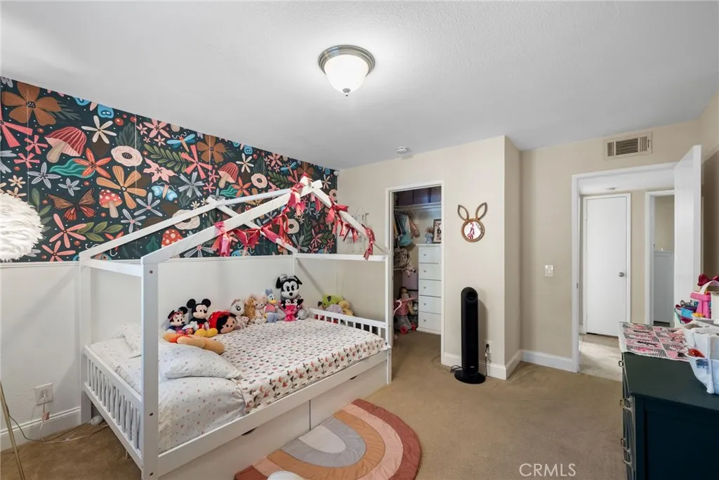 Additional image 17 of 5065 Twilight Canyon Rd, Yorba Linda, CA 92887