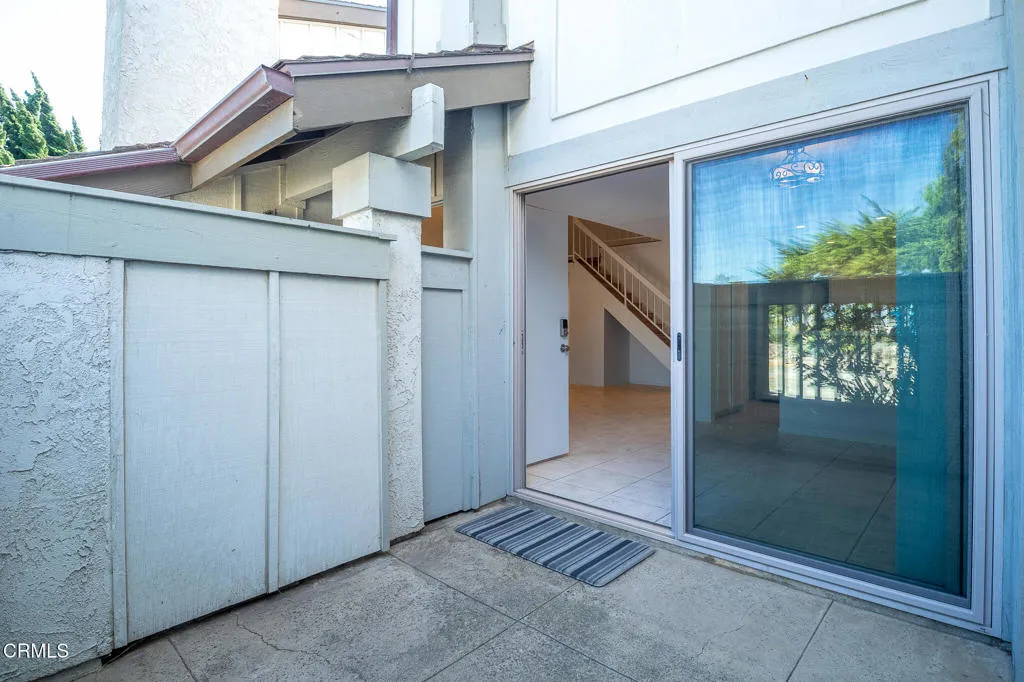 Additional image 26 of 3221 Harbor Boulevard, Oxnard, CA 93035