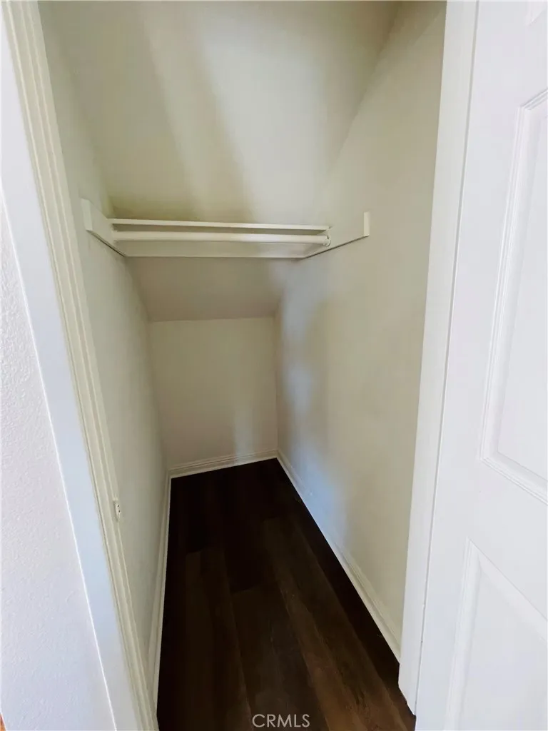 Additional image 64 of 36285 Provence Dr, Murrieta, CA 92562