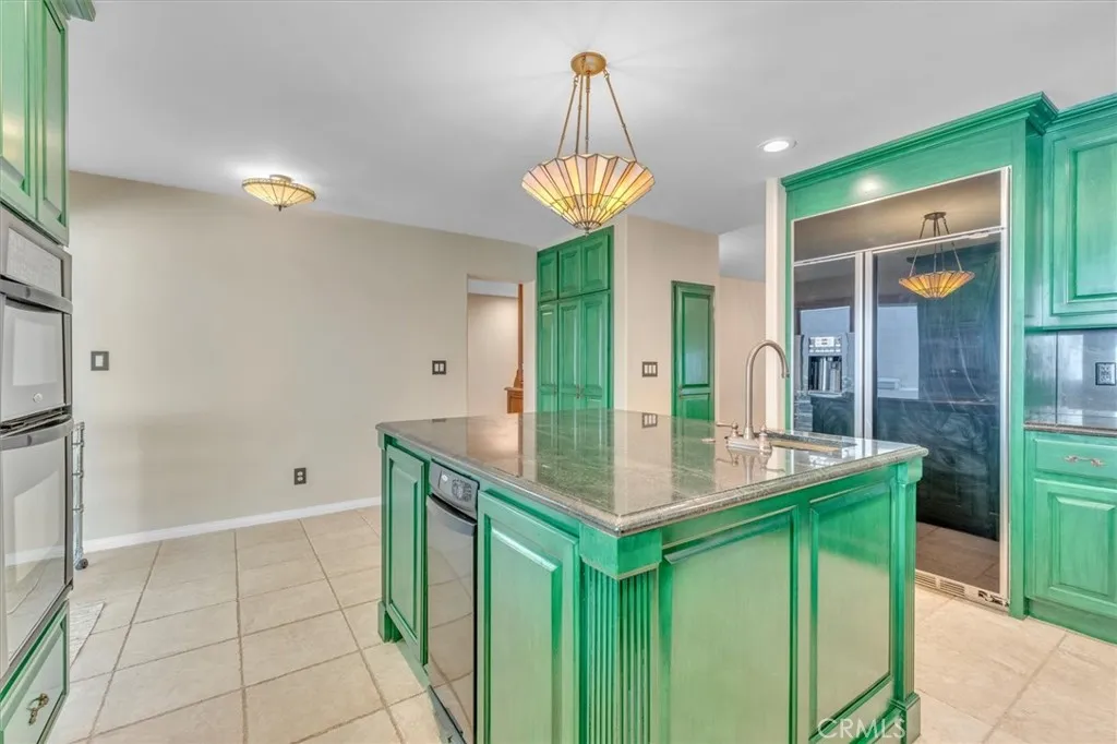 Additional image 20 of 9824 Baden Avenue, Chatsworth, CA 91311