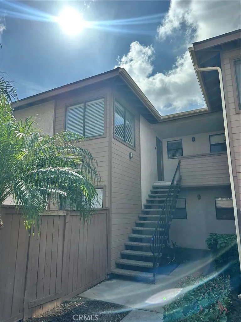 Additional image 9 of 1313 Massachusetts Ave Unit 201, Riverside, CA 92507