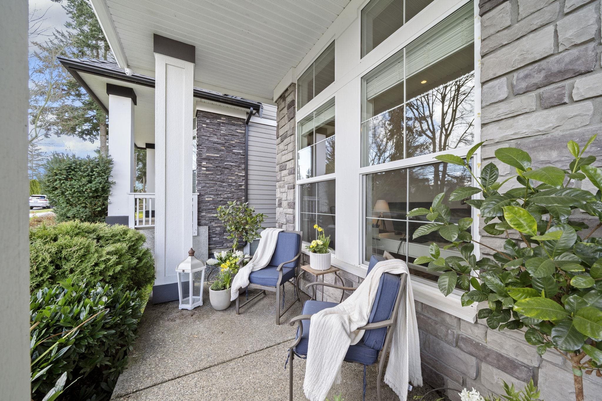 Additional image 3 of 2653 164 Street, Surrey, BC, V3Z 0E2