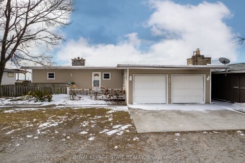 Additional image 8 of 285 Baygrove Line, Haldimand, ON, N1A 2W8