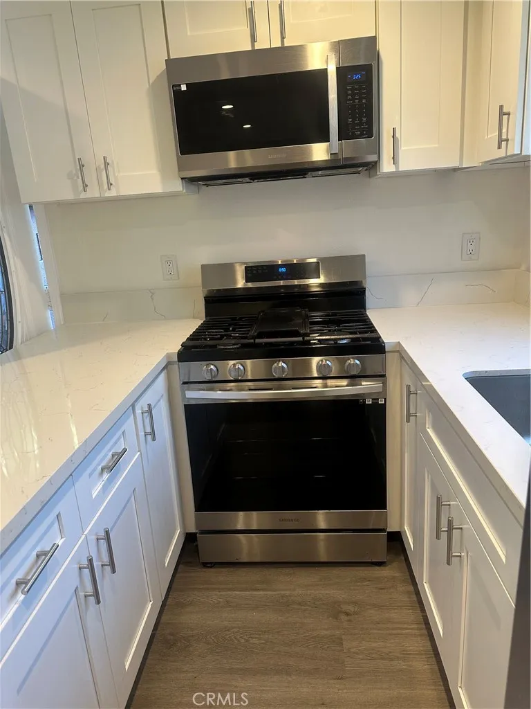 Additional image 21 of 7111 Claire Ave, Reseda, CA 91335