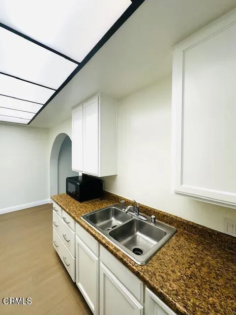 Additional image 23 of 350 Paseo De Playa Unit 210, Ventura, CA 93001