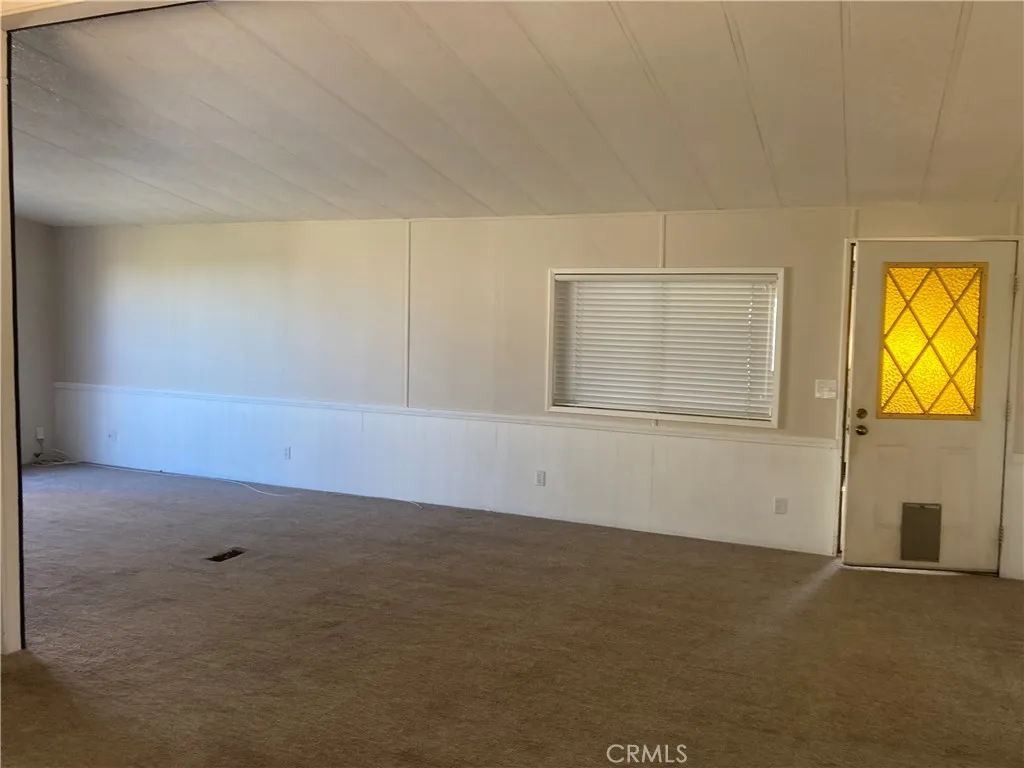 Additional image 4 of 10756 La Mirada Rd, Phelan, CA 92371