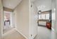 Additional image 24 of 2 Corrie Place, Helensburgh, G84 9EN