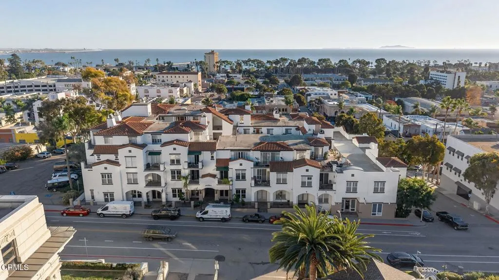 Additional image 64 of 436 Poli Street Unit 308, Ventura, CA 93001