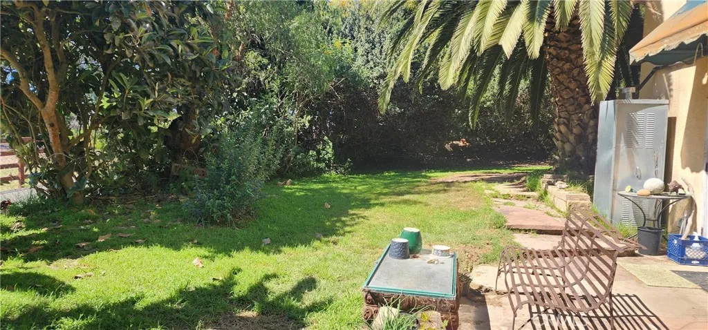 Additional image 22 of 892 Mesa View Dr, Arroyo Grande, CA 93420