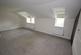 Additional image 12 of Middle Drive, Darras Hall, Ponteland, Newcastle Upon Tyne, NE20