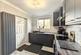 Additional image 7 of Moorland Court, Bedlington, Northumberland, NE22 7HP