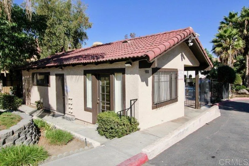 Additional image 37 of 955 Postal Way Unit 28, Vista, CA 92083