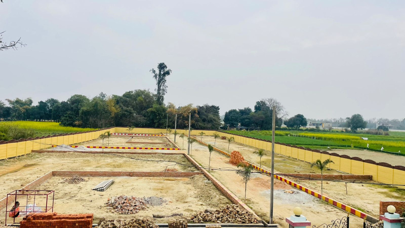 Additional image 3 of Bakshi Ka Talab, Lucknow