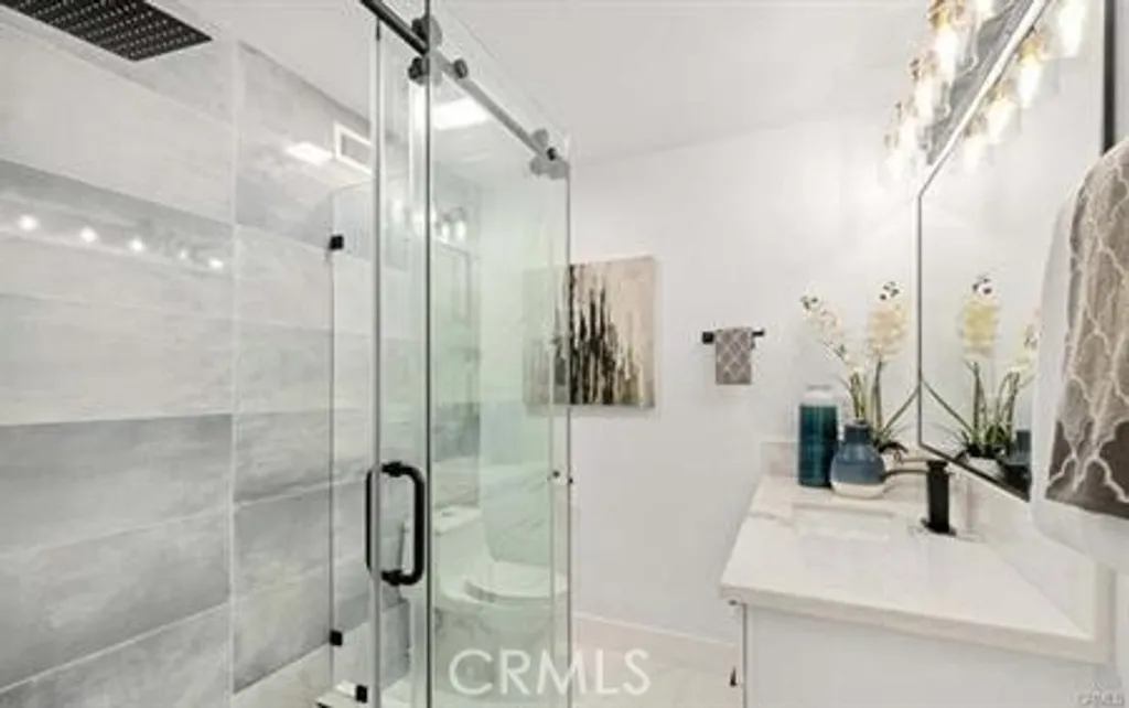 Additional image 17 of 24262 Castilla Ln, Mission Viejo, CA 92691