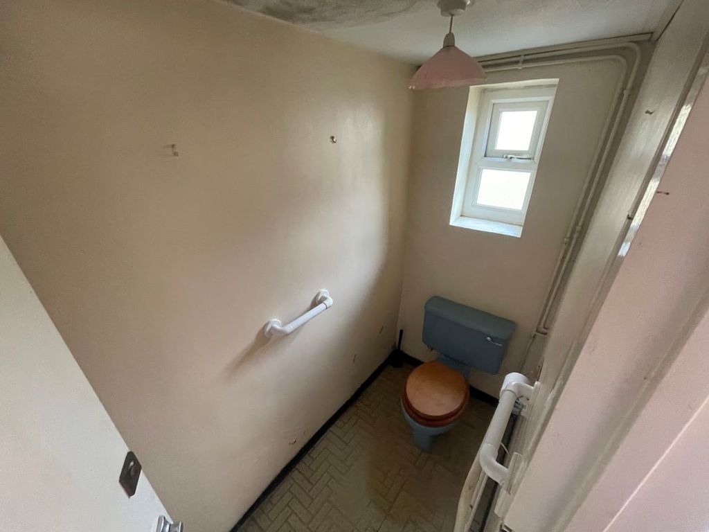 Additional image 18 of Land for saleBuilding Plot & 31 Main Street, Middleton, Northamptonshire LE16