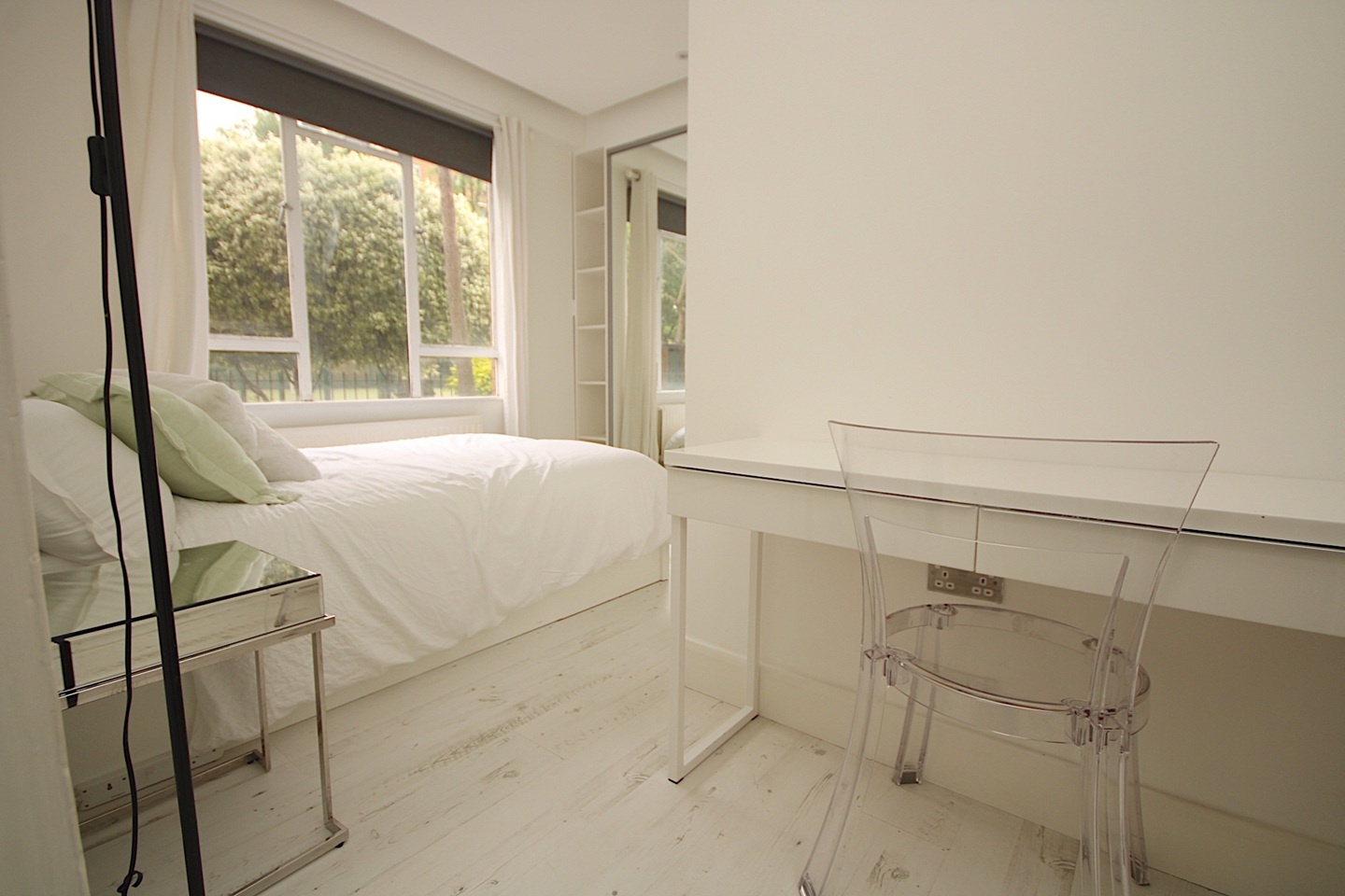 Additional image 9 of Room in a Shared Flat, John Aird Court, W2, N1 7GU