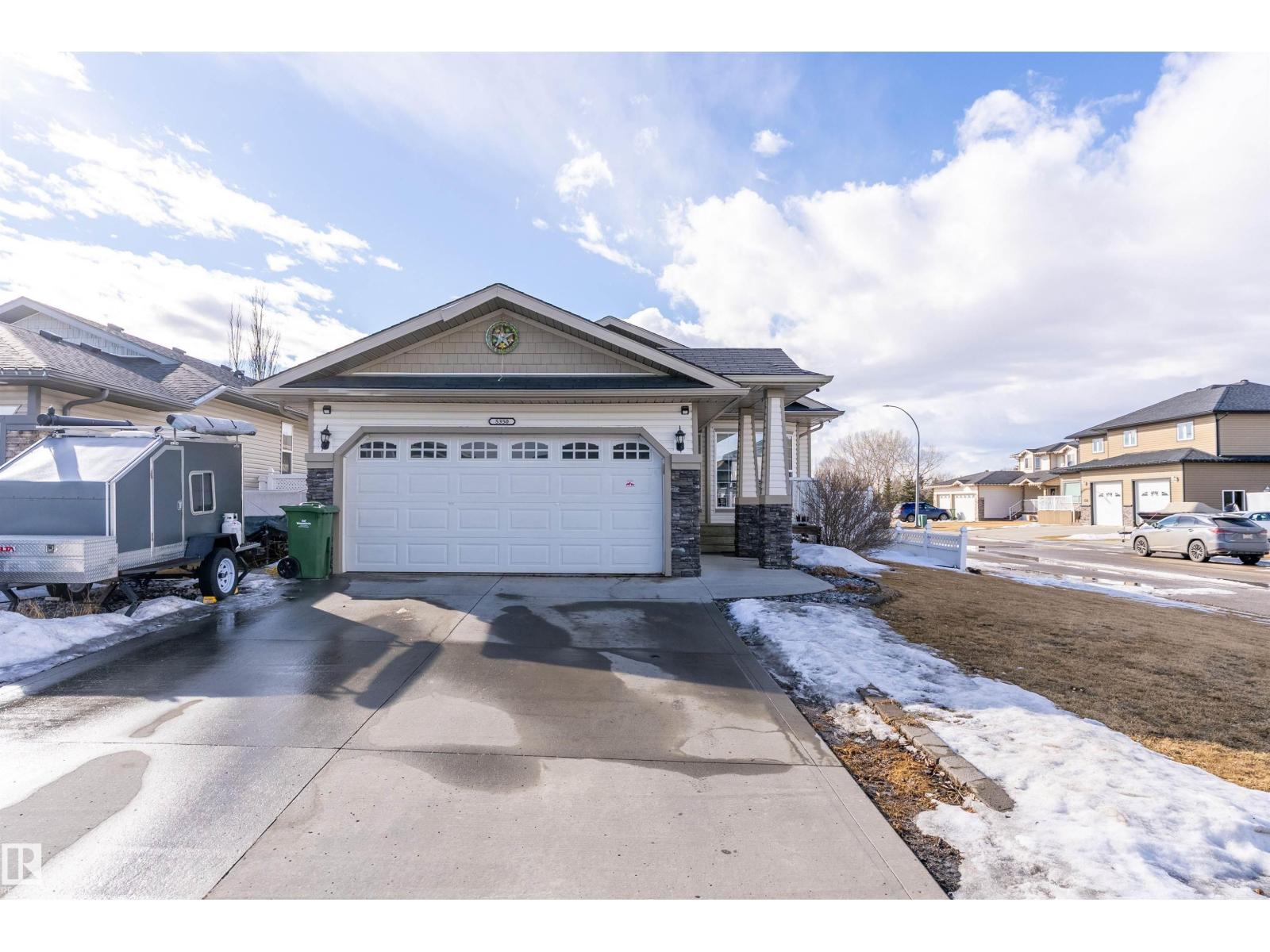 Additional image 2 of 5350 42 Street, Wetaskiwin, AB, T9A0M8