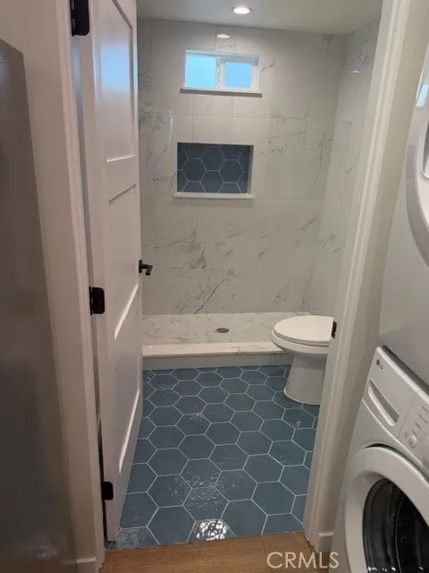 Additional image 25 of 7513 Topeka Dr, Reseda, CA 91335