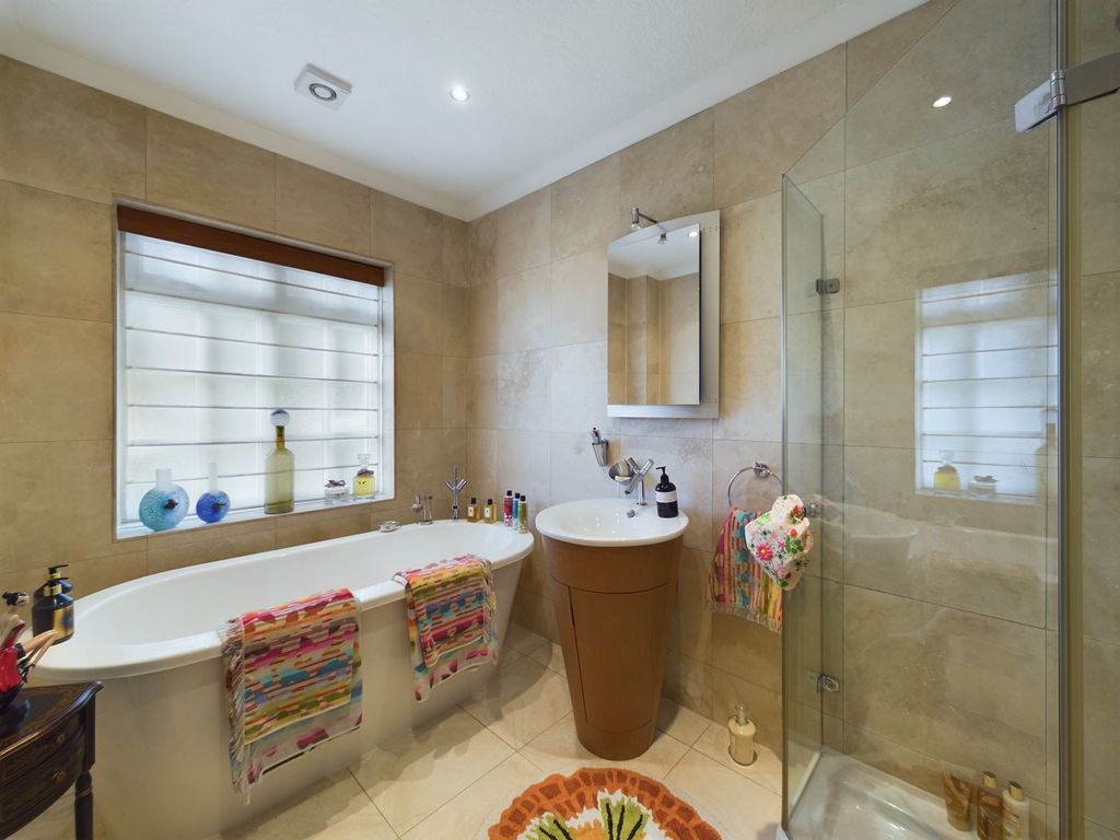 Additional image 27 of 5 bed detached house for sale‘Inverleith’, Menlove Avenue, Liverpool. L25