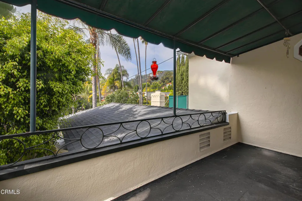 Additional image 31 of 1726 N Vista Street, Los Angeles, CA 90046