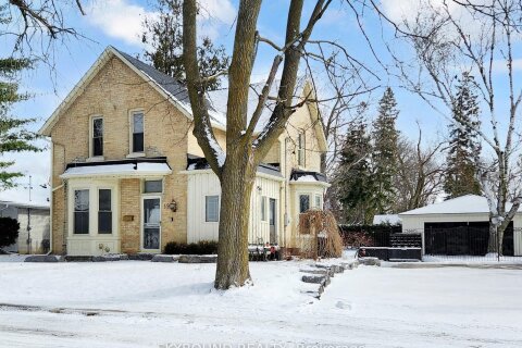Additional image 8 of 19 Spruce Street, Aurora, ON, L4G 1R7