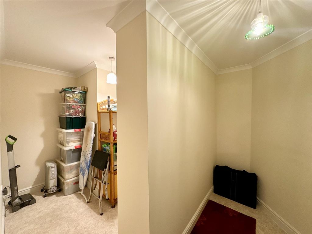 Additional image 31 of 8 bed detached house for saleMannamead Road, Plymouth PL3