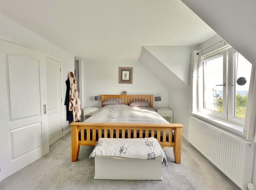 Additional image 17 of 4 bed detached house for saleGables, Whiting Bay, Isle Of Arran KA27
