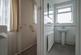 Additional image 15 of Drakes Way, Swindon SN3