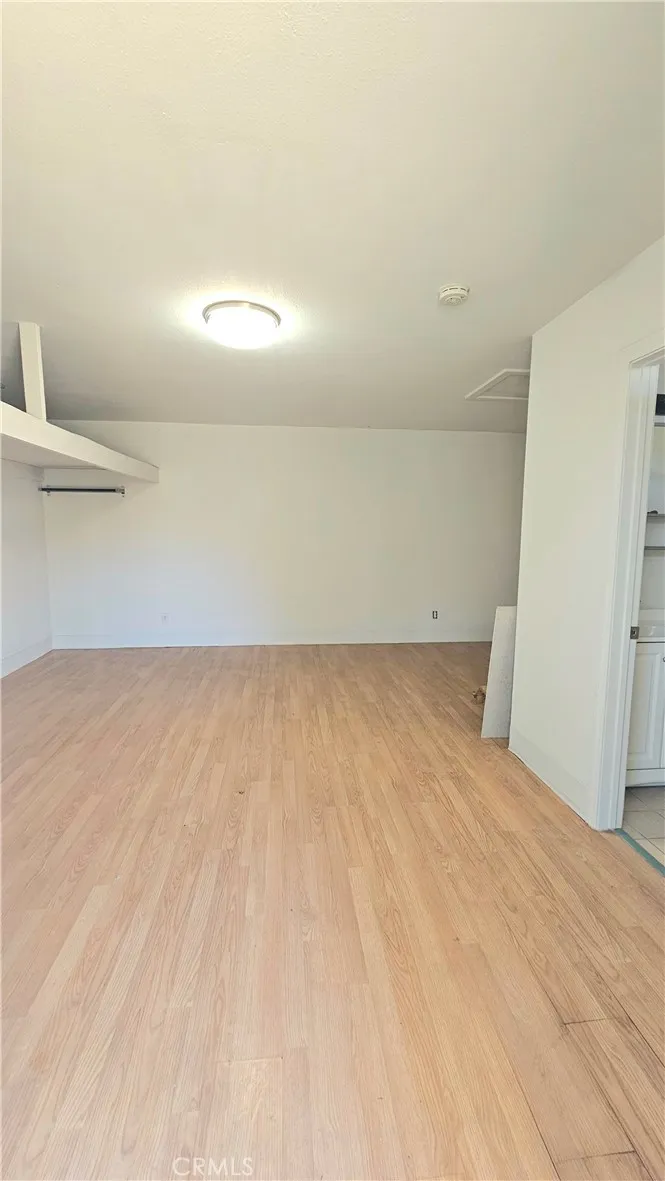 Additional image 40 of 9721 Ardendale Avenue, Arcadia, CA 91007