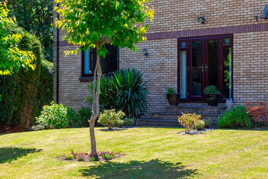 Additional image 58 of 4 bed detached house for saleBryn Gwennol, Sunny Bank, Treharris CF46
